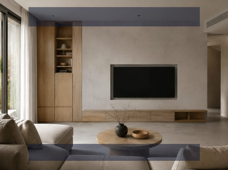 了解我们